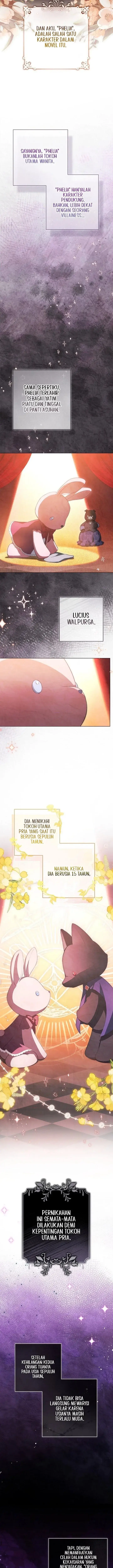 image-komik-the-male-lead-i-raised-is-obsessed-with-me-chapter-1-9/26