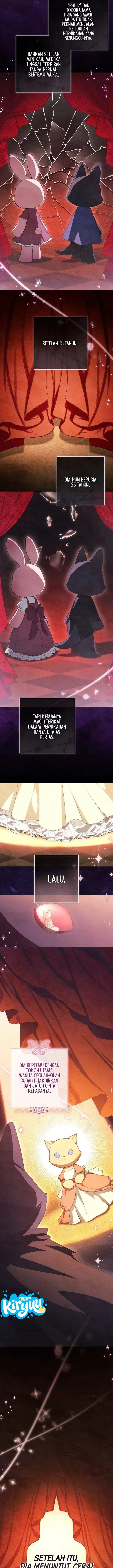 image-komik-the-male-lead-i-raised-is-obsessed-with-me-chapter-1-11/26
