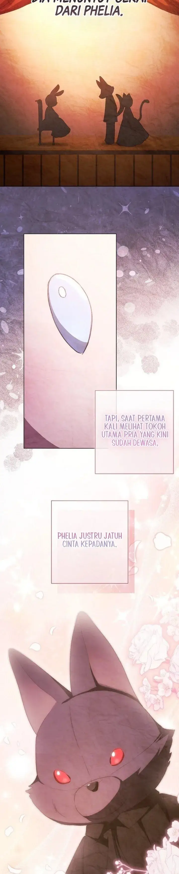 image-komik-the-male-lead-i-raised-is-obsessed-with-me-chapter-1-12/26