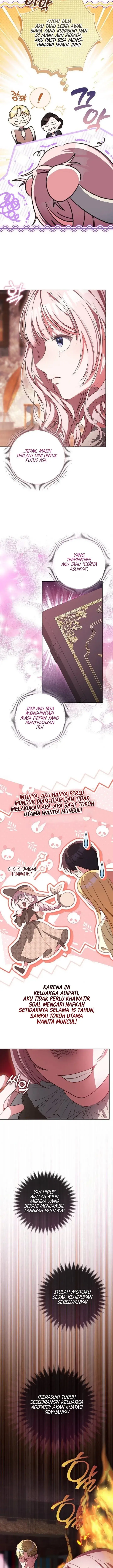 image-komik-the-male-lead-i-raised-is-obsessed-with-me-chapter-1-15/26