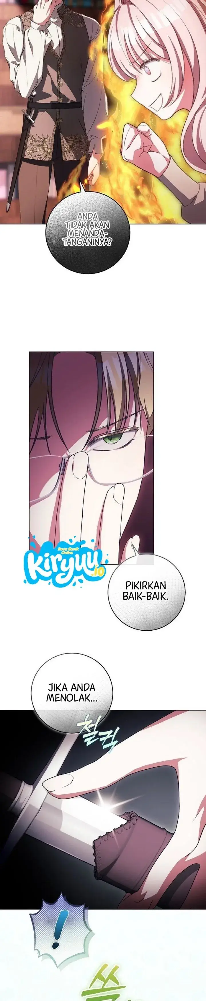 image-komik-the-male-lead-i-raised-is-obsessed-with-me-chapter-1-16/26