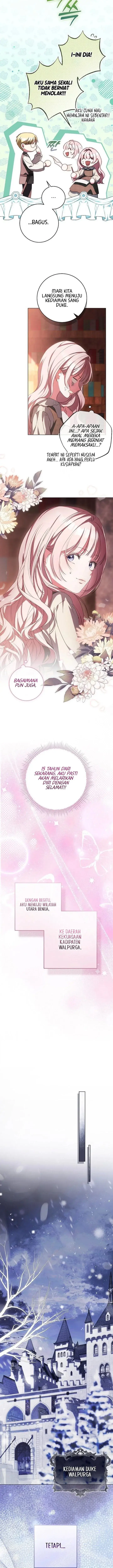 image-komik-the-male-lead-i-raised-is-obsessed-with-me-chapter-1-17/26