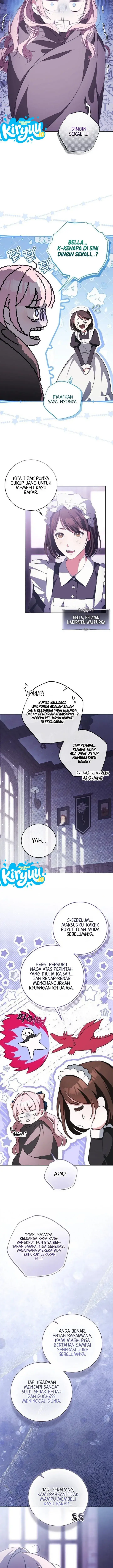 image-komik-the-male-lead-i-raised-is-obsessed-with-me-chapter-1-19/26