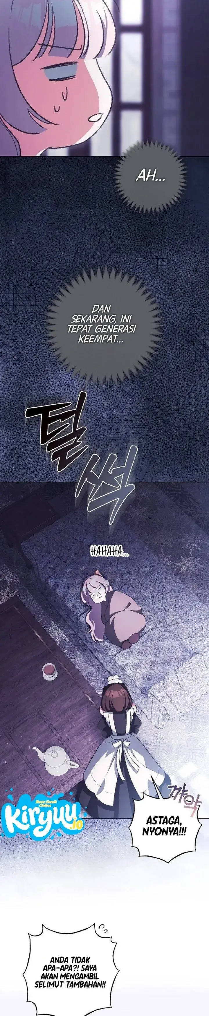 image-komik-the-male-lead-i-raised-is-obsessed-with-me-chapter-1-20/26