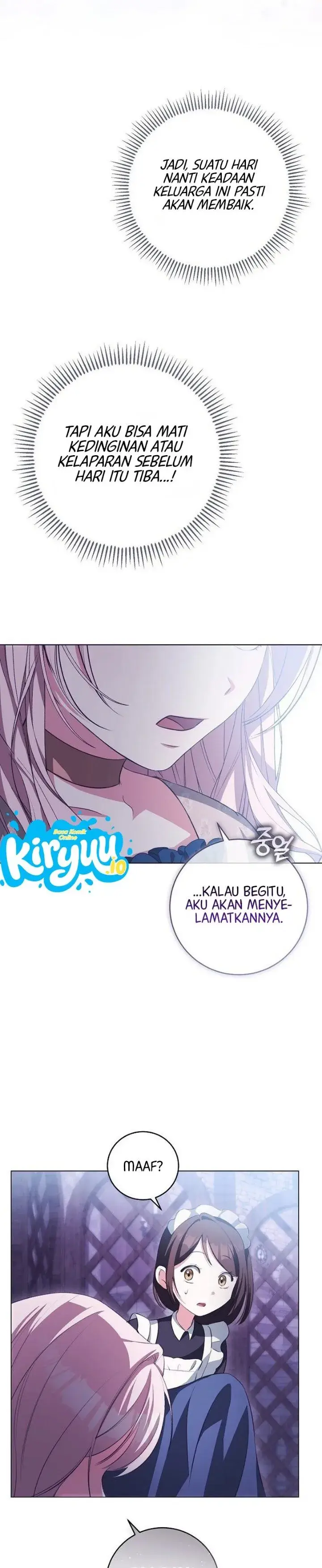 image-komik-the-male-lead-i-raised-is-obsessed-with-me-chapter-1-22/26