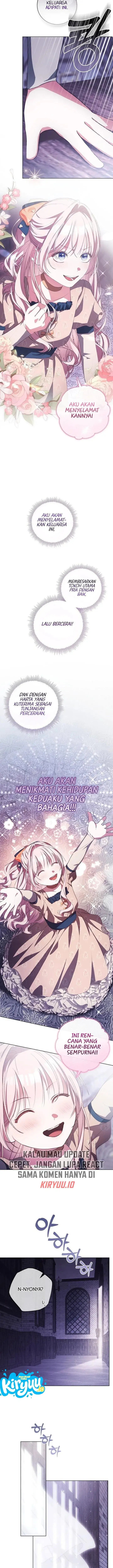 image-komik-the-male-lead-i-raised-is-obsessed-with-me-chapter-1-23/26