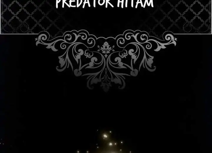 image-komik-the-male-leads-little-lion-daughter-chapter-0-1/42