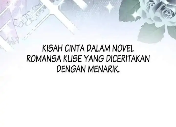 image-komik-the-male-leads-little-lion-daughter-chapter-0-9/42
