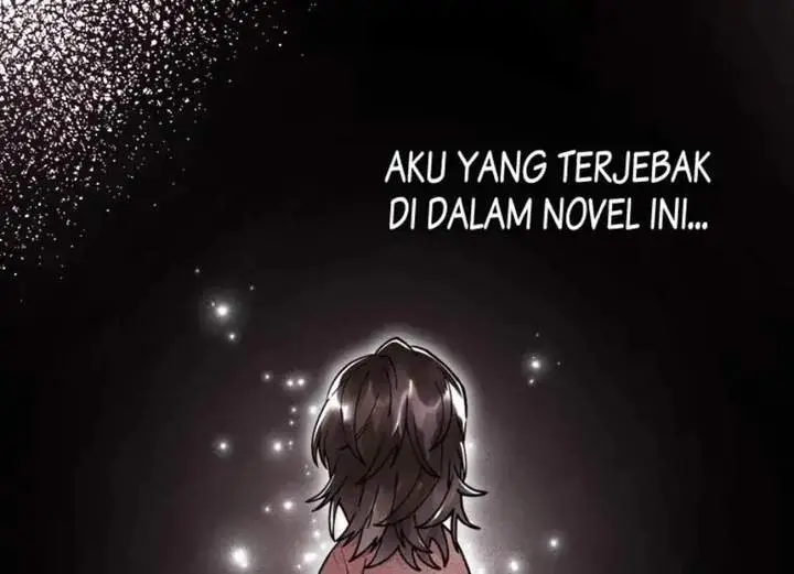 image-komik-the-male-leads-little-lion-daughter-chapter-0-11/42