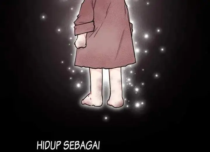 image-komik-the-male-leads-little-lion-daughter-chapter-0-12/42