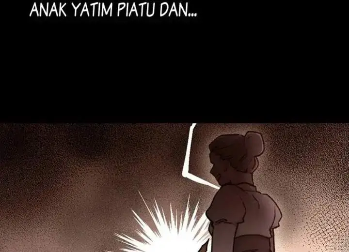 image-komik-the-male-leads-little-lion-daughter-chapter-0-13/42
