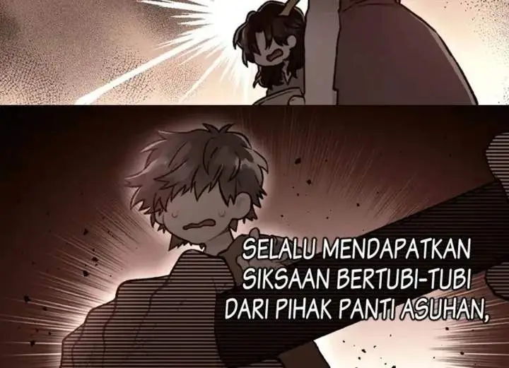 image-komik-the-male-leads-little-lion-daughter-chapter-0-14/42