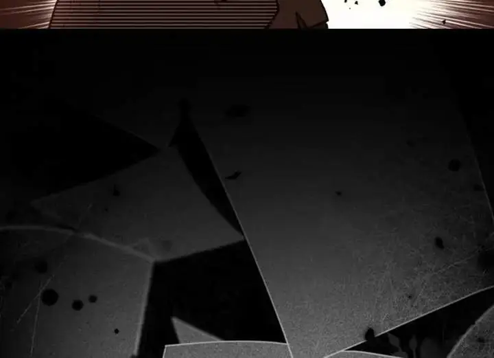 image-komik-the-male-leads-little-lion-daughter-chapter-0-15/42