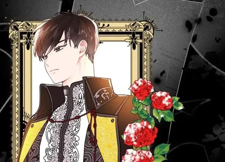 image-komik-the-male-leads-little-lion-daughter-chapter-0-16/42