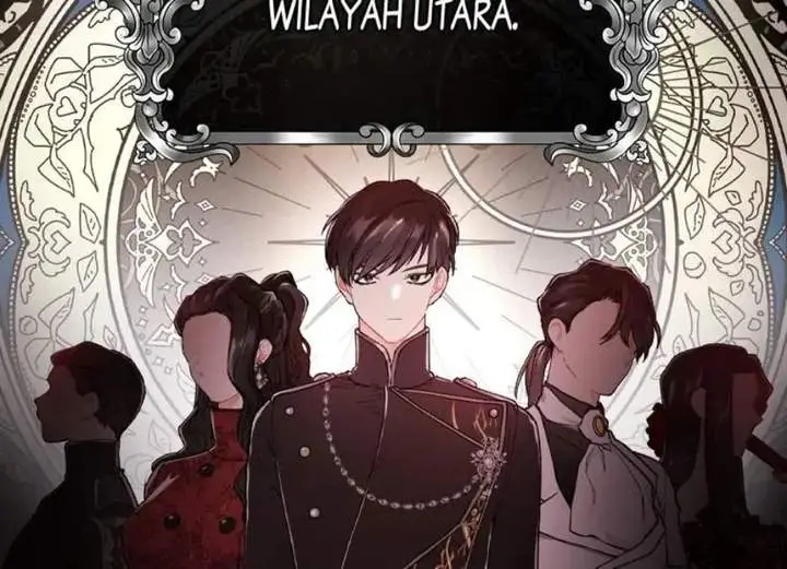 image-komik-the-male-leads-little-lion-daughter-chapter-0-19/42