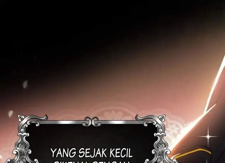 image-komik-the-male-leads-little-lion-daughter-chapter-0-21/42
