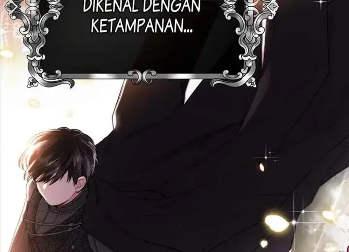 image-komik-the-male-leads-little-lion-daughter-chapter-0-22/42
