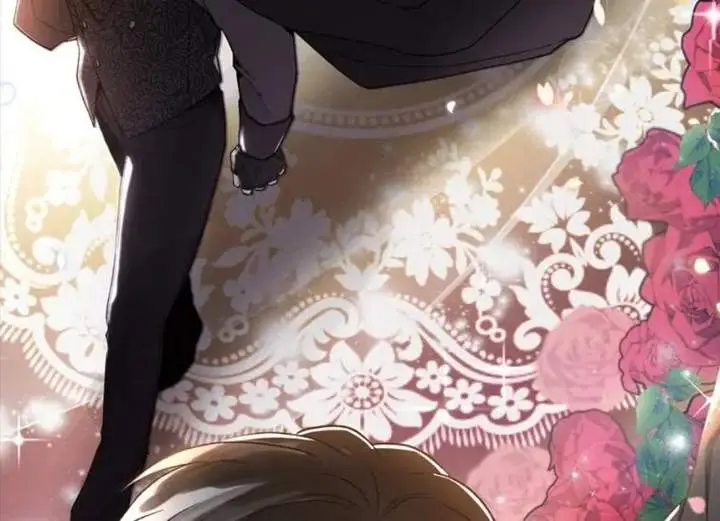 image-komik-the-male-leads-little-lion-daughter-chapter-0-23/42