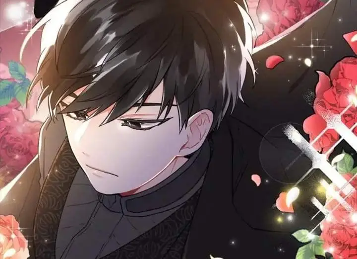 image-komik-the-male-leads-little-lion-daughter-chapter-0-24/42