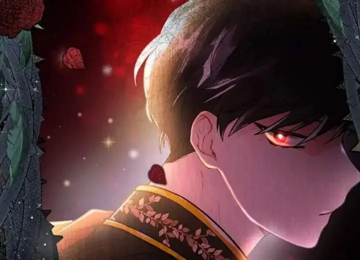 image-komik-the-male-leads-little-lion-daughter-chapter-0-27/42