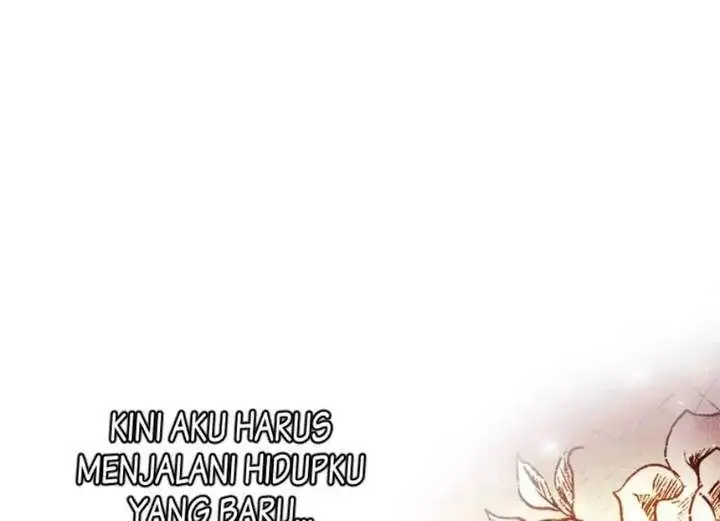image-komik-the-male-leads-little-lion-daughter-chapter-0-31/42