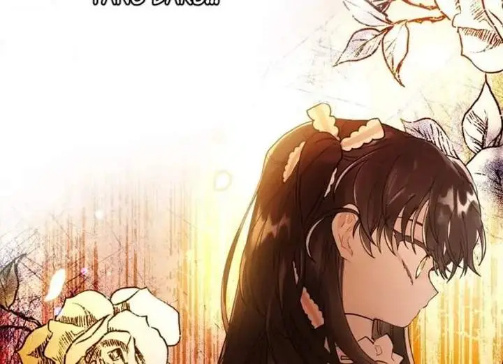 image-komik-the-male-leads-little-lion-daughter-chapter-0-32/42