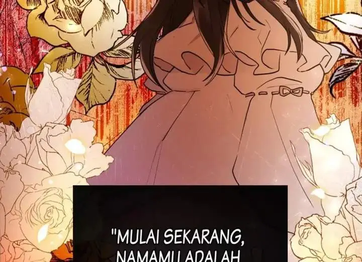 image-komik-the-male-leads-little-lion-daughter-chapter-0-33/42