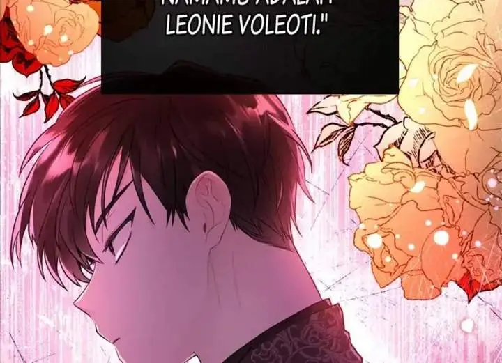 image-komik-the-male-leads-little-lion-daughter-chapter-0-34/42
