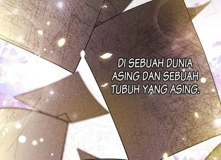 image-komik-the-male-leads-little-lion-daughter-chapter-0-36/42
