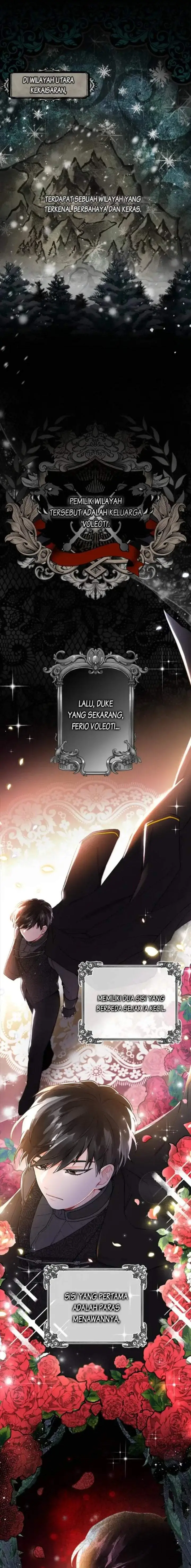image-komik-the-male-leads-little-lion-daughter-chapter-1-0/18