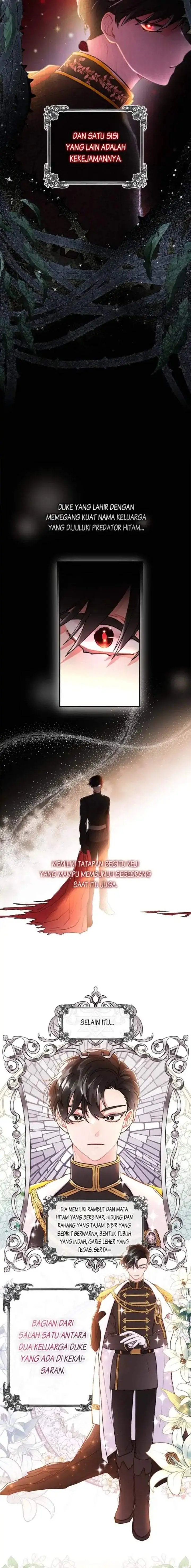 image-komik-the-male-leads-little-lion-daughter-chapter-1-1/18