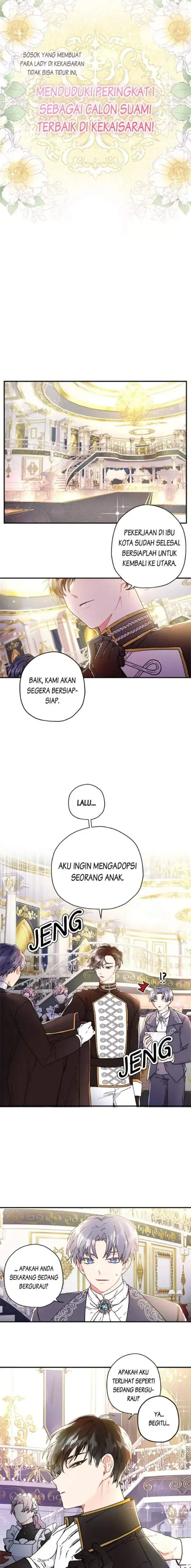 image-komik-the-male-leads-little-lion-daughter-chapter-1-2/18