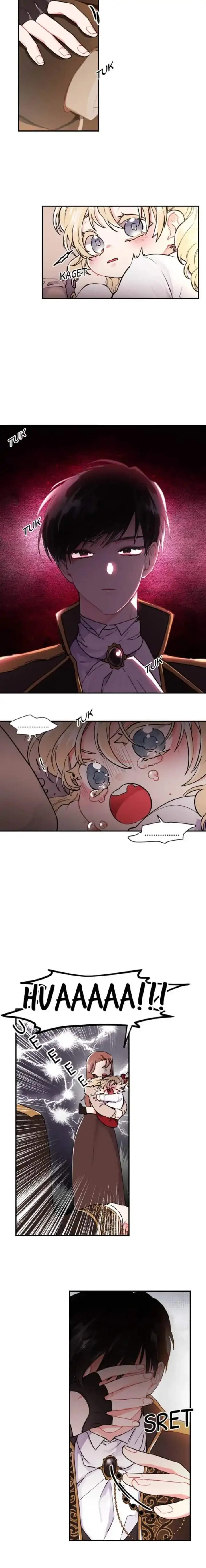image-komik-the-male-leads-little-lion-daughter-chapter-1-4/18