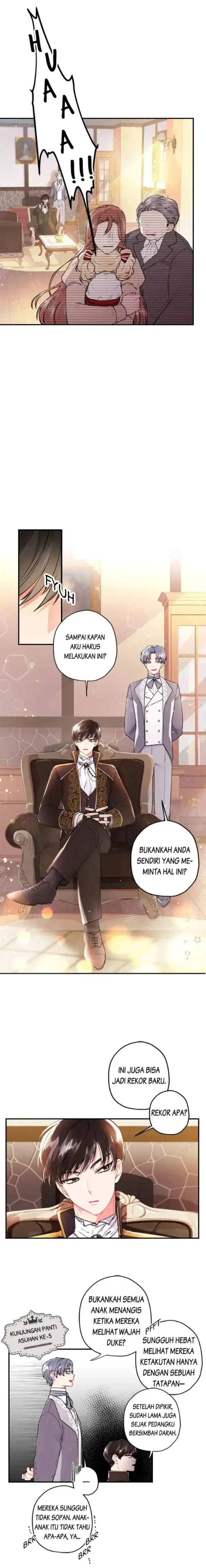image-komik-the-male-leads-little-lion-daughter-chapter-1-5/18