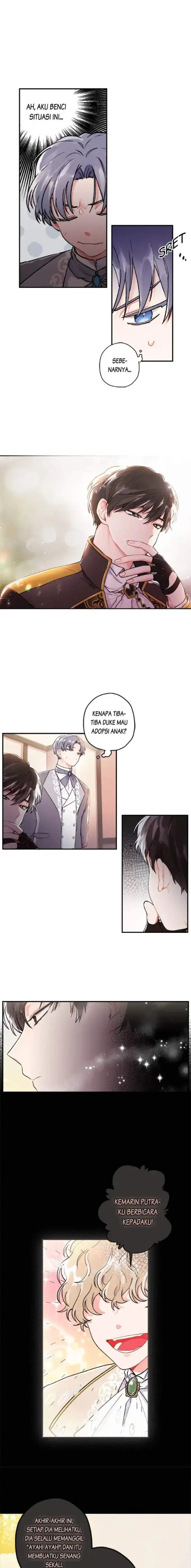 image-komik-the-male-leads-little-lion-daughter-chapter-1-6/18