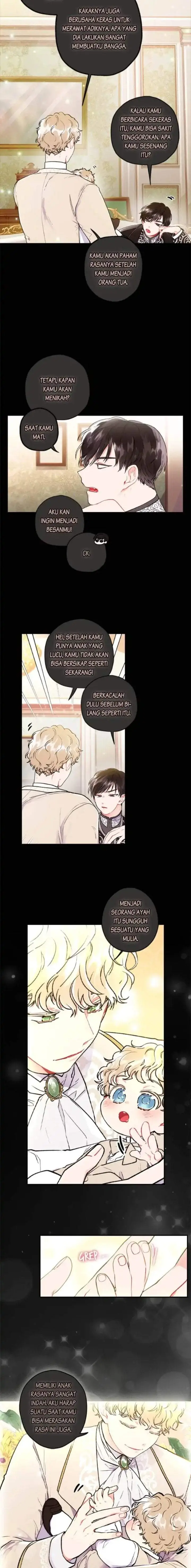 image-komik-the-male-leads-little-lion-daughter-chapter-1-7/18