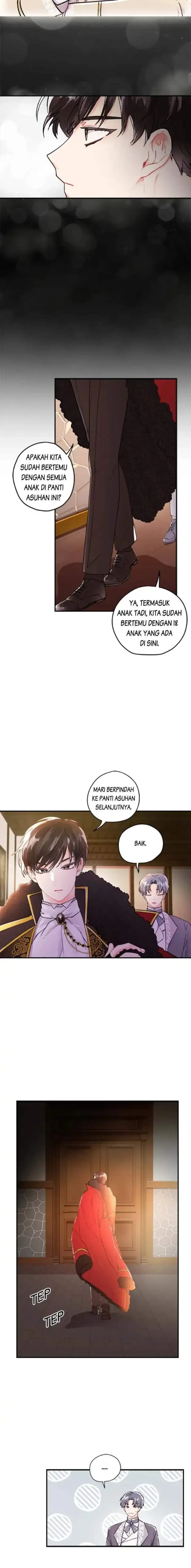 image-komik-the-male-leads-little-lion-daughter-chapter-1-8/18
