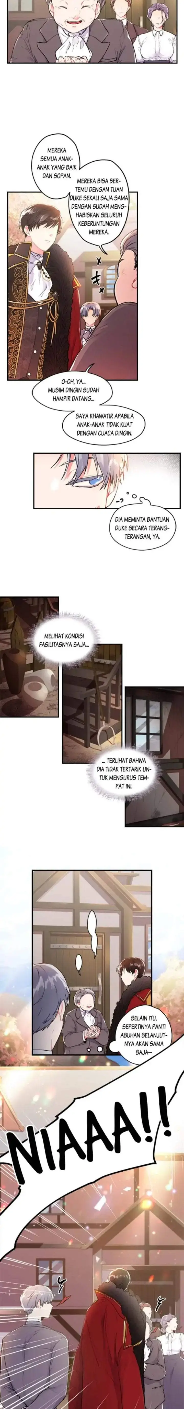 image-komik-the-male-leads-little-lion-daughter-chapter-1-10/18