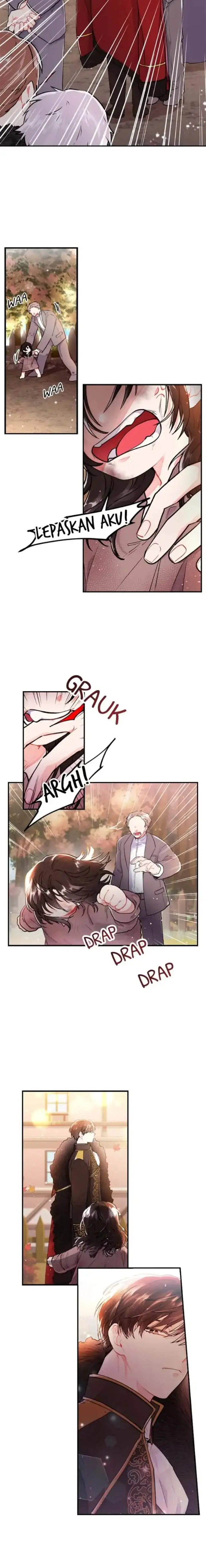 image-komik-the-male-leads-little-lion-daughter-chapter-1-11/18