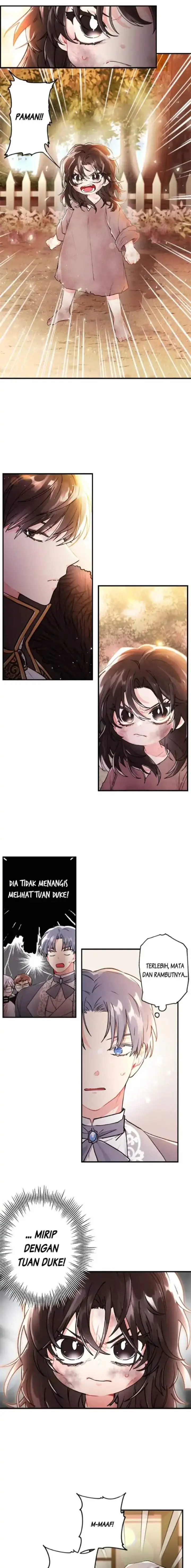image-komik-the-male-leads-little-lion-daughter-chapter-1-12/18