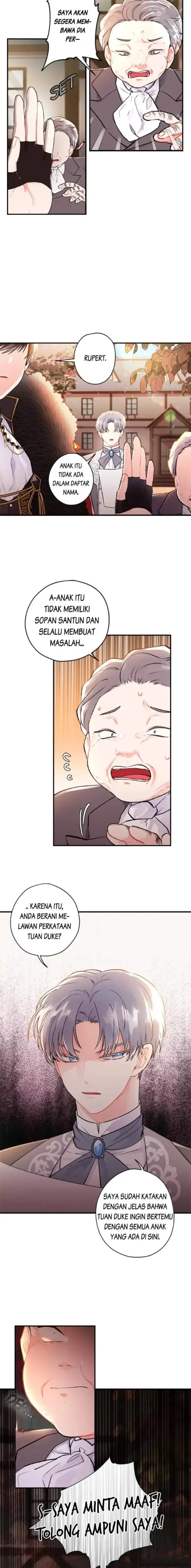 image-komik-the-male-leads-little-lion-daughter-chapter-1-13/18