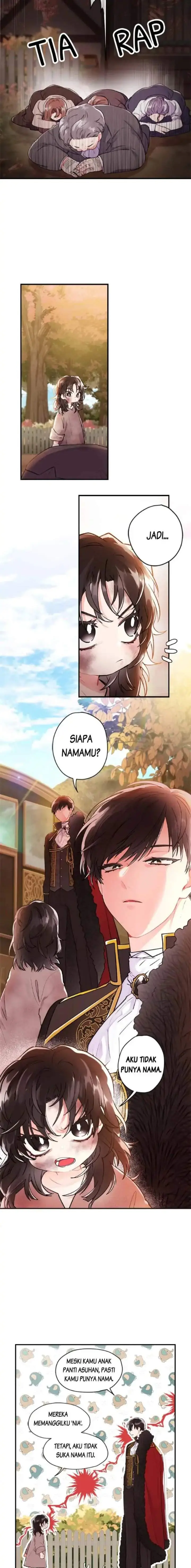 image-komik-the-male-leads-little-lion-daughter-chapter-1-14/18