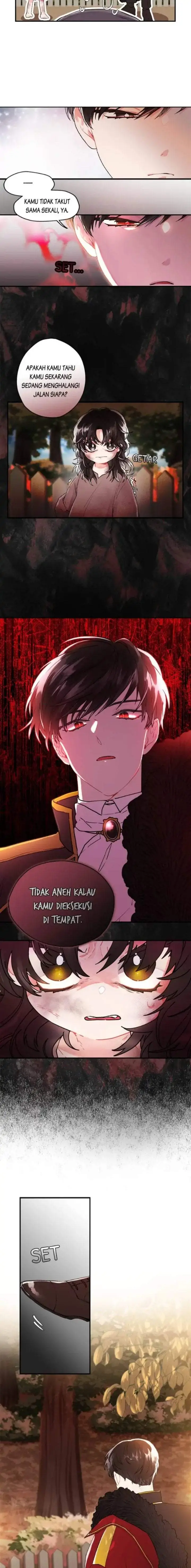image-komik-the-male-leads-little-lion-daughter-chapter-1-15/18