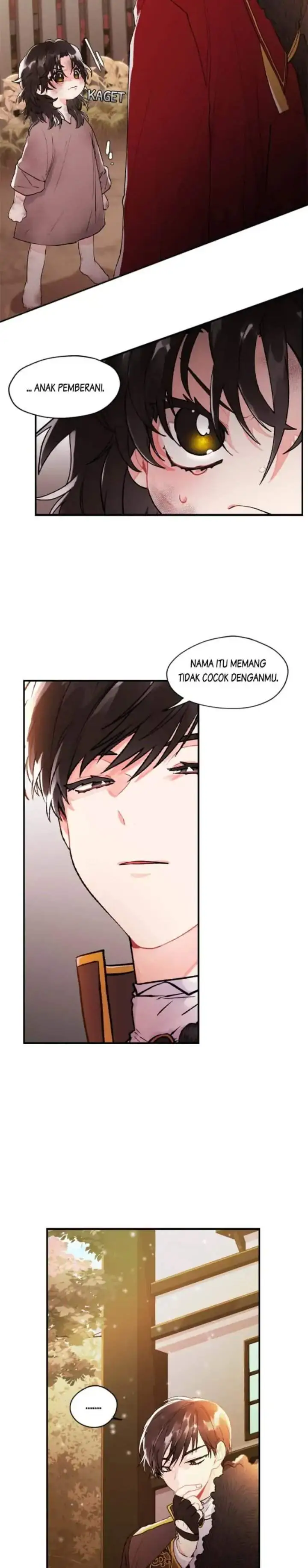 image-komik-the-male-leads-little-lion-daughter-chapter-1-16/18