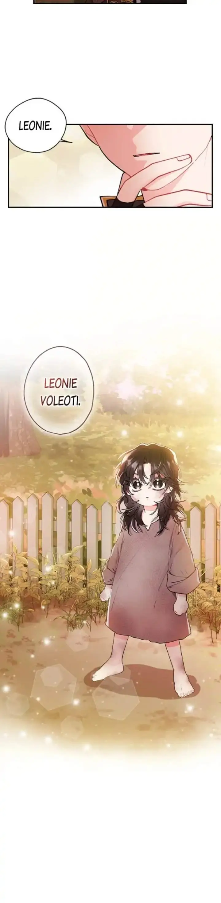 image-komik-the-male-leads-little-lion-daughter-chapter-1-17/18