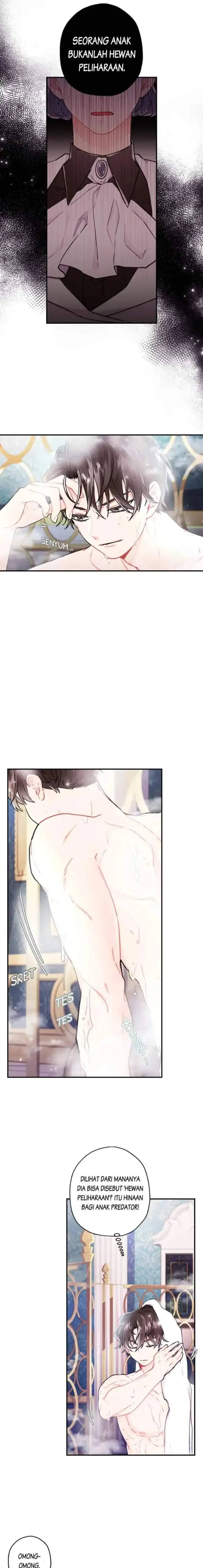 image-komik-the-male-leads-little-lion-daughter-chapter-10-1/15