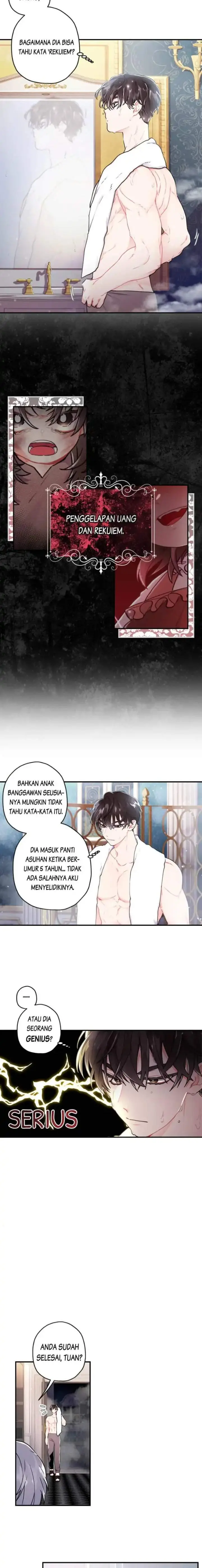 image-komik-the-male-leads-little-lion-daughter-chapter-10-2/15