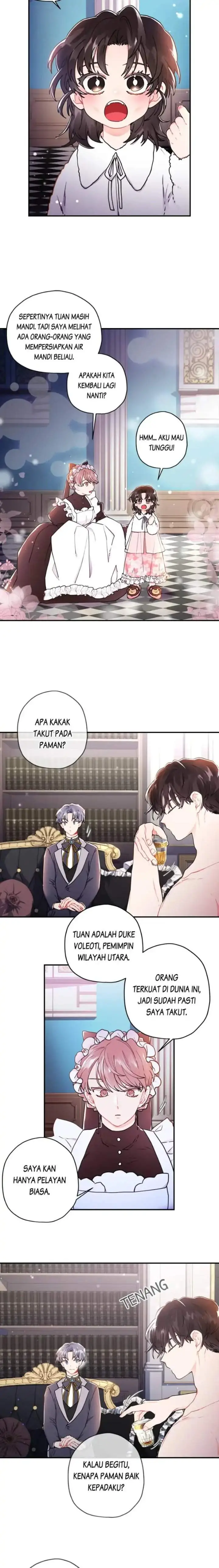 image-komik-the-male-leads-little-lion-daughter-chapter-10-5/15