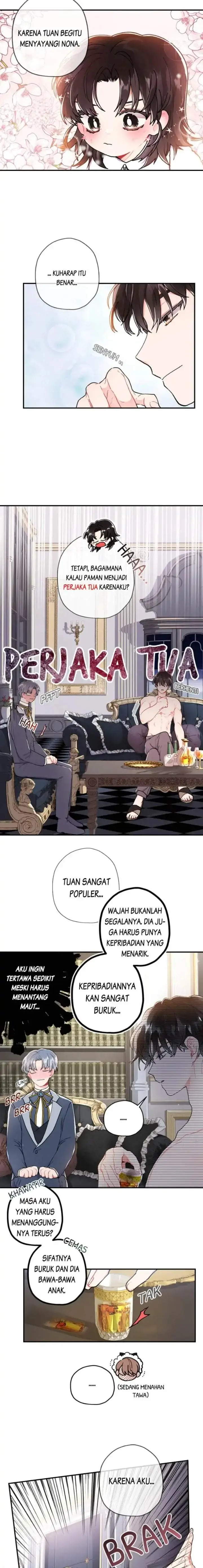 image-komik-the-male-leads-little-lion-daughter-chapter-10-6/15