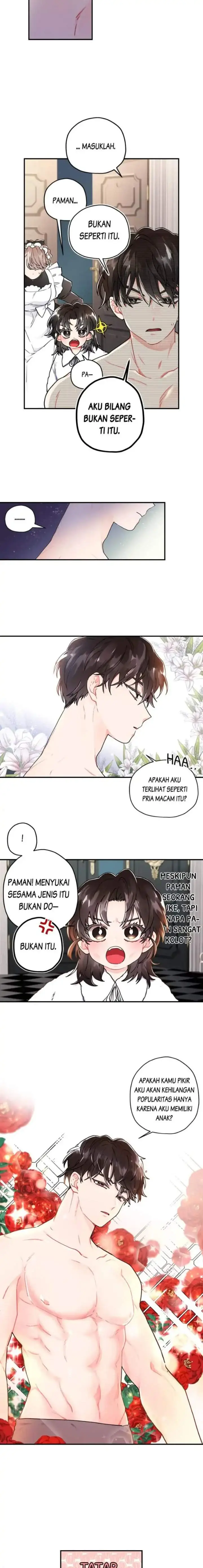 image-komik-the-male-leads-little-lion-daughter-chapter-10-8/15
